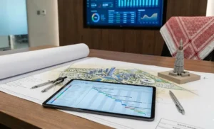Choosing Design & Engineering vs Design-Only Firms